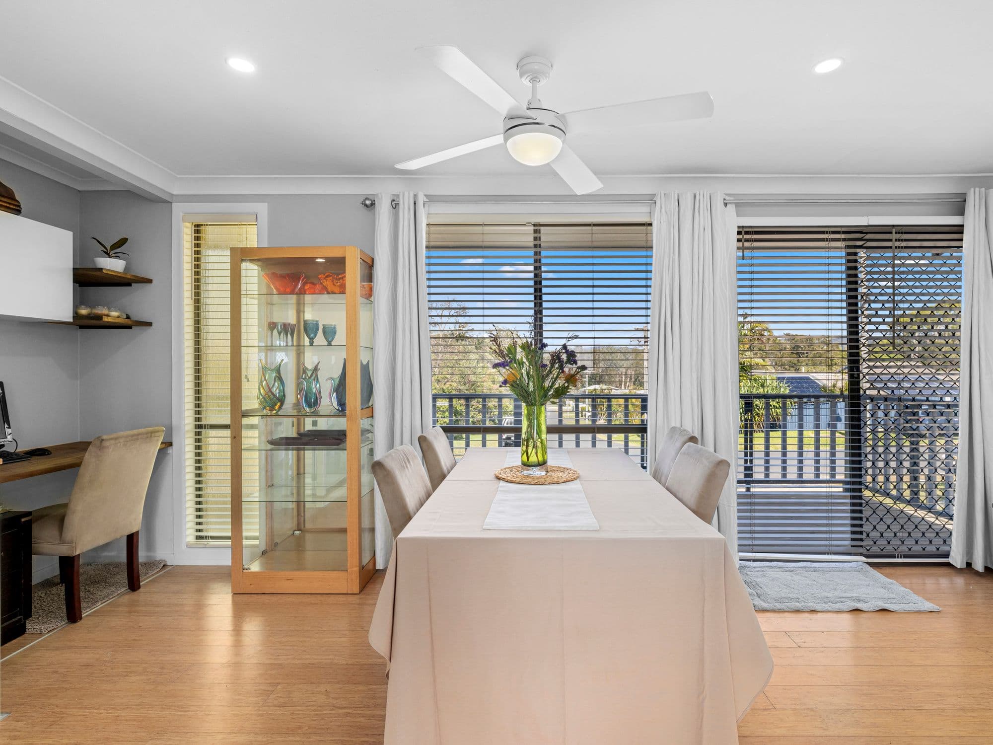41 Ironbark Avenue, Sandy Beach NSW 2456, Sandy Beach - Thumbnail 3