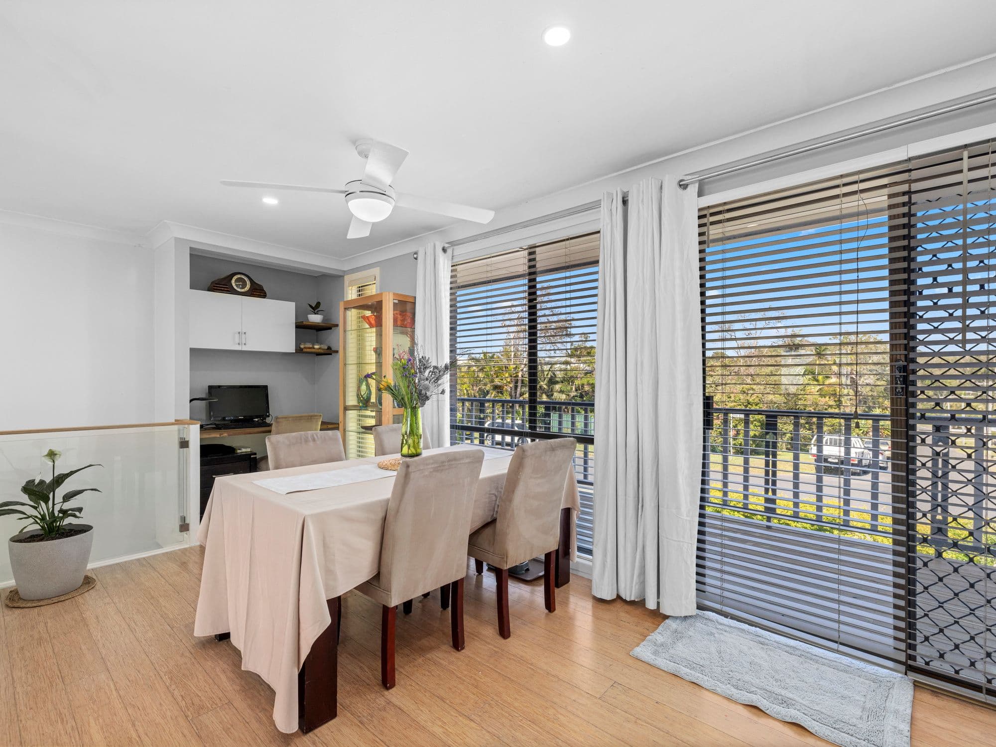 41 Ironbark Avenue, Sandy Beach NSW 2456, Sandy Beach - Thumbnail 4