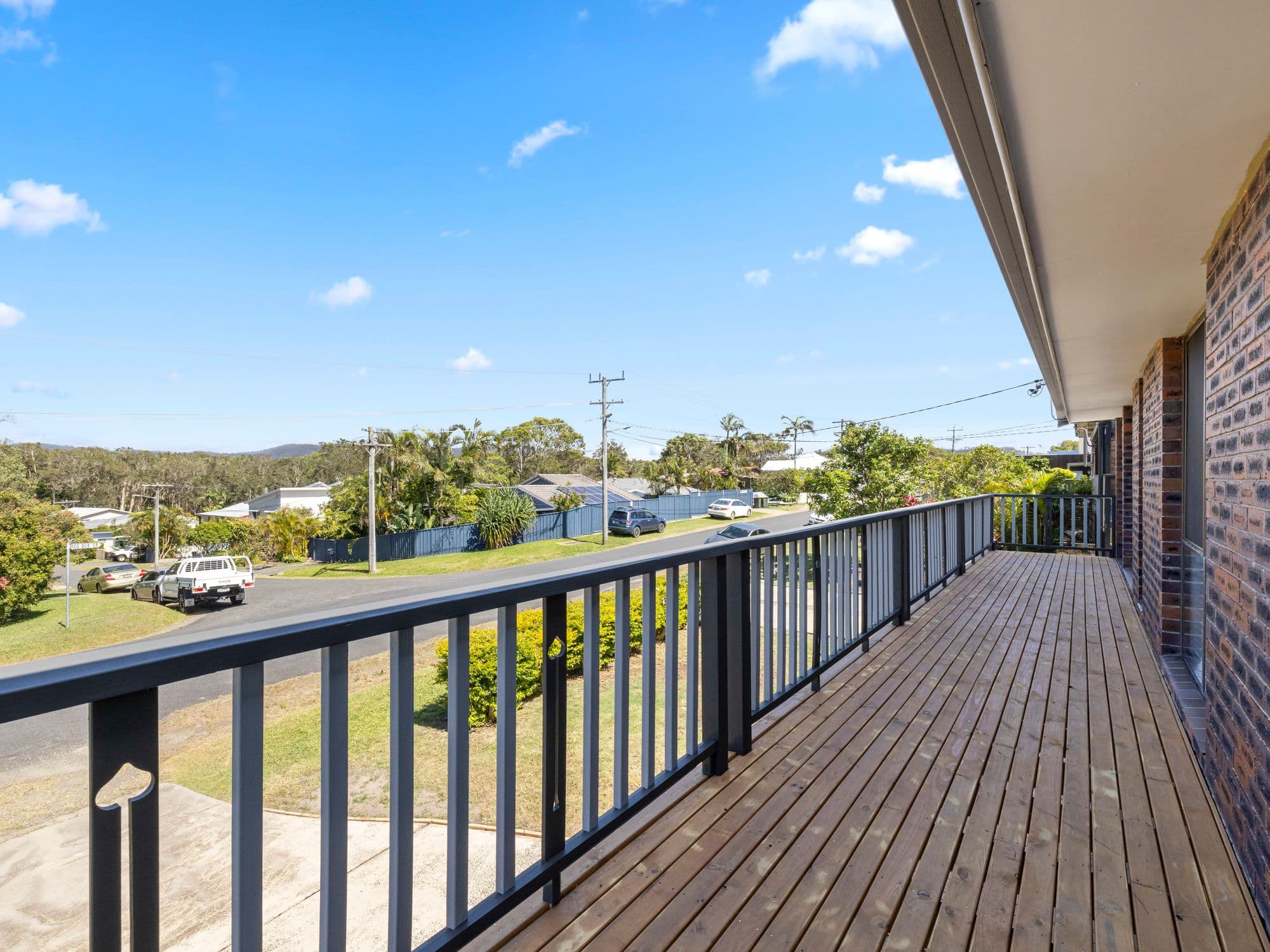 41 Ironbark Avenue, Sandy Beach NSW 2456, Sandy Beach - Thumbnail 5