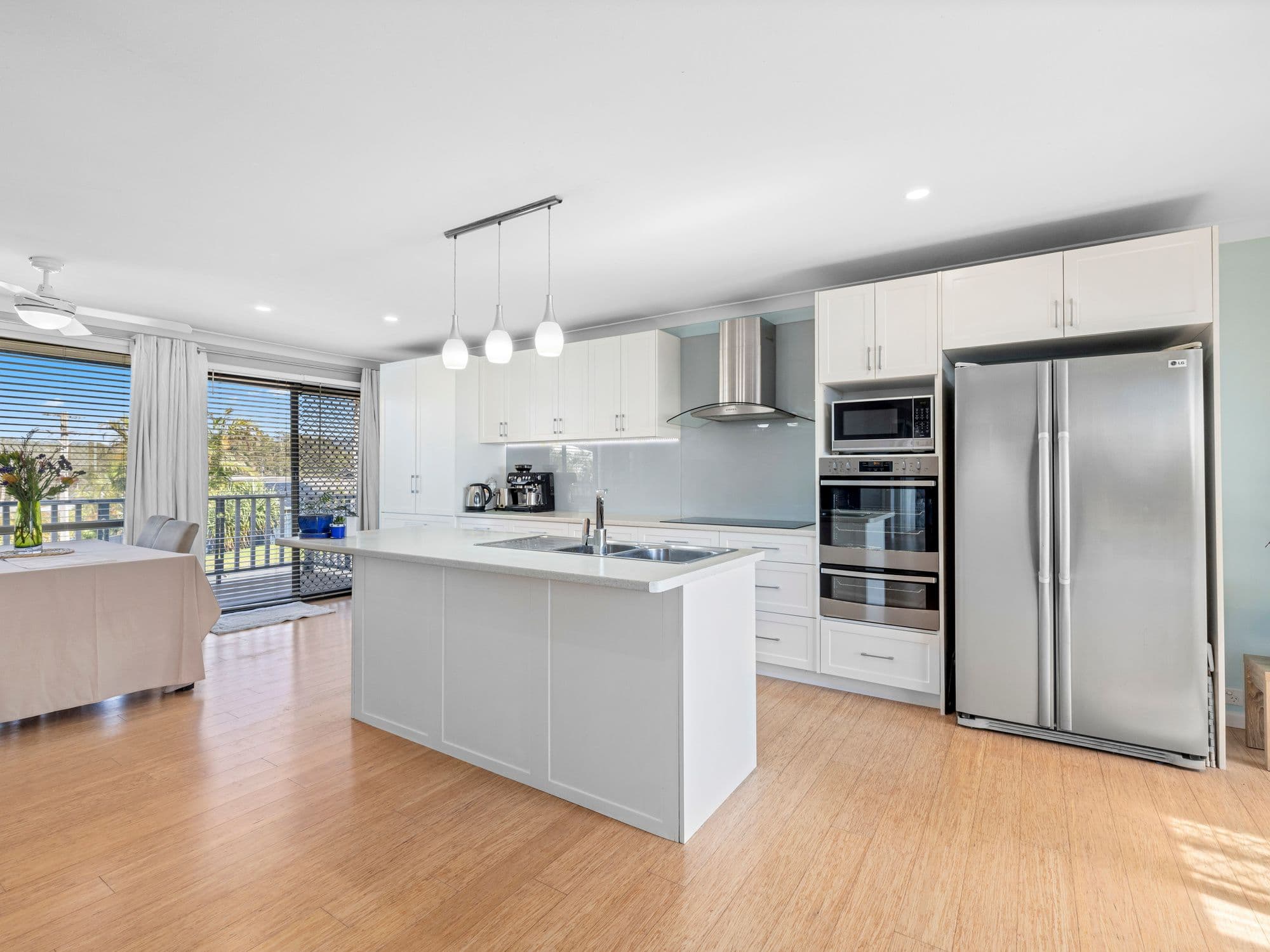 41 Ironbark Avenue, Sandy Beach NSW 2456, Sandy Beach - Thumbnail 6