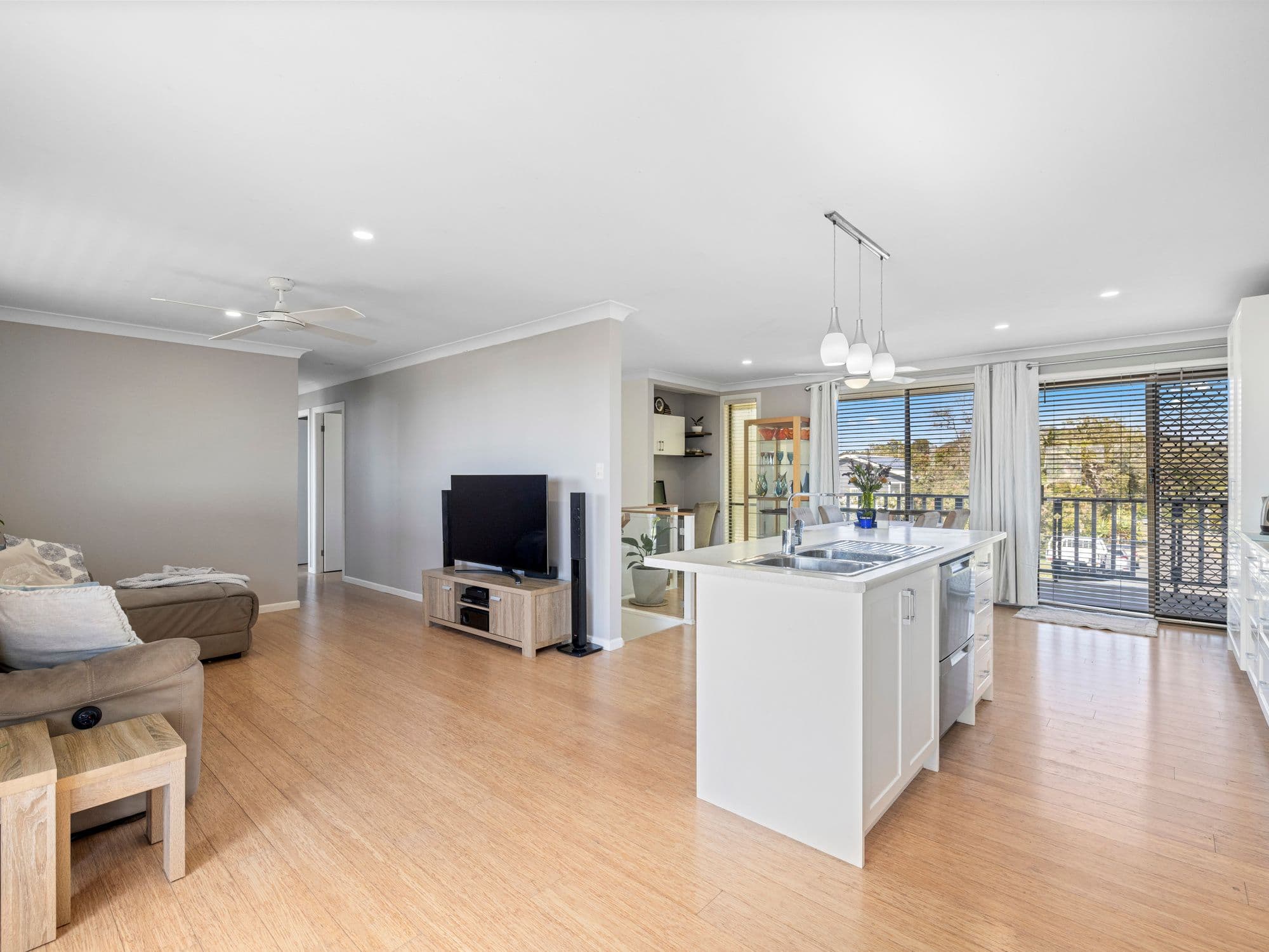 41 Ironbark Avenue, Sandy Beach NSW 2456, Sandy Beach - Thumbnail 8