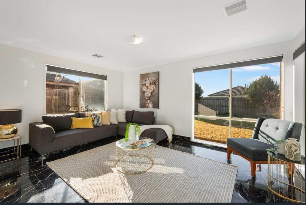 61 Charlotte Crescent, Wyndham Vale VIC 3024, Wyndham Vale - Thumbnail 6