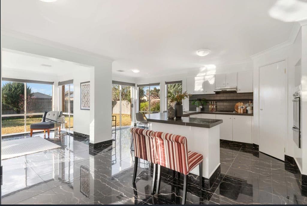 61 Charlotte Crescent, Wyndham Vale VIC 3024, Wyndham Vale - Thumbnail 7
