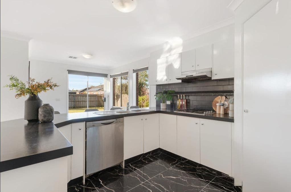 61 Charlotte Crescent, Wyndham Vale VIC 3024, Wyndham Vale - Thumbnail 8
