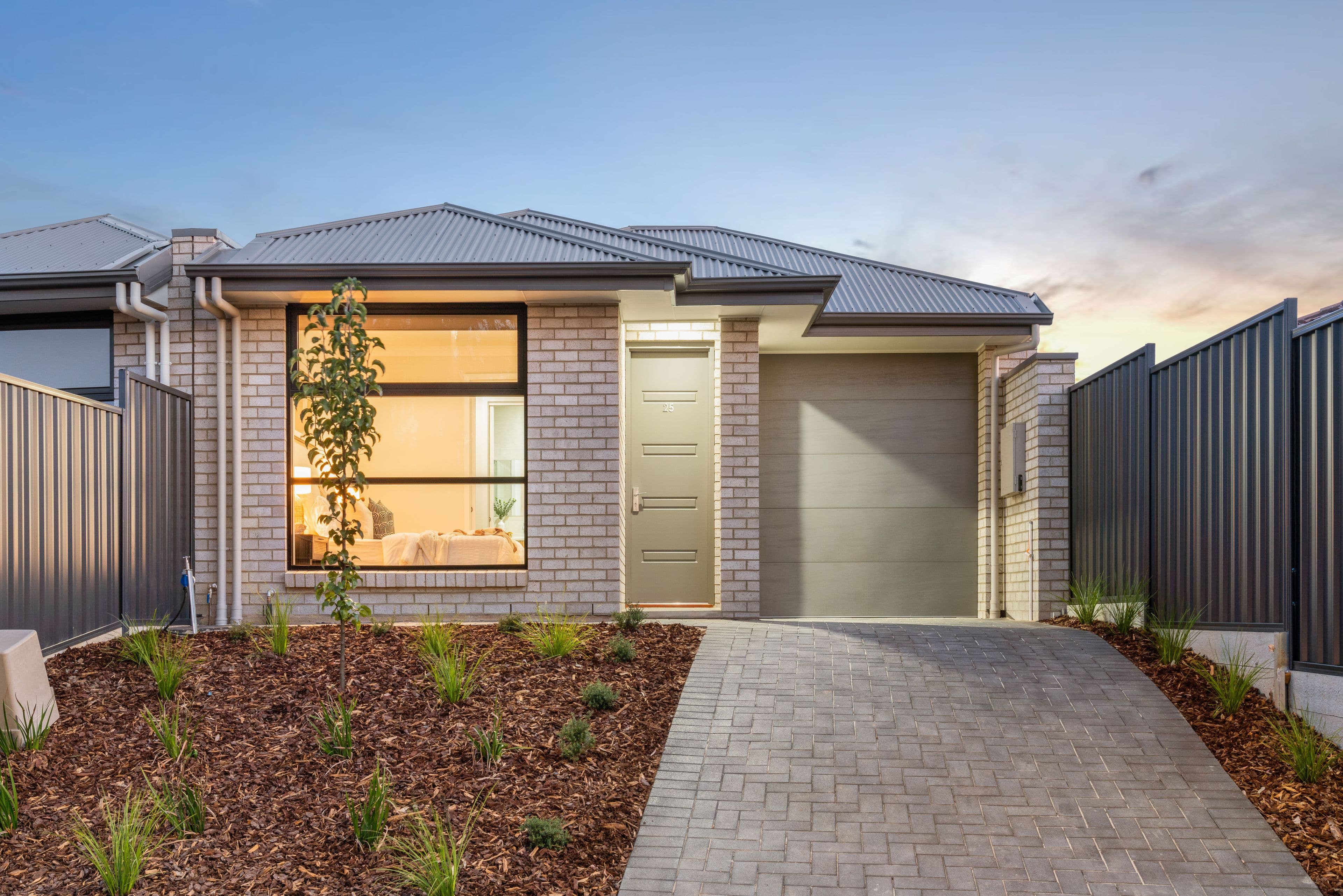 25 Zuleika Street, Surrey Downs SA 5126, Surrey Downs - Image 1