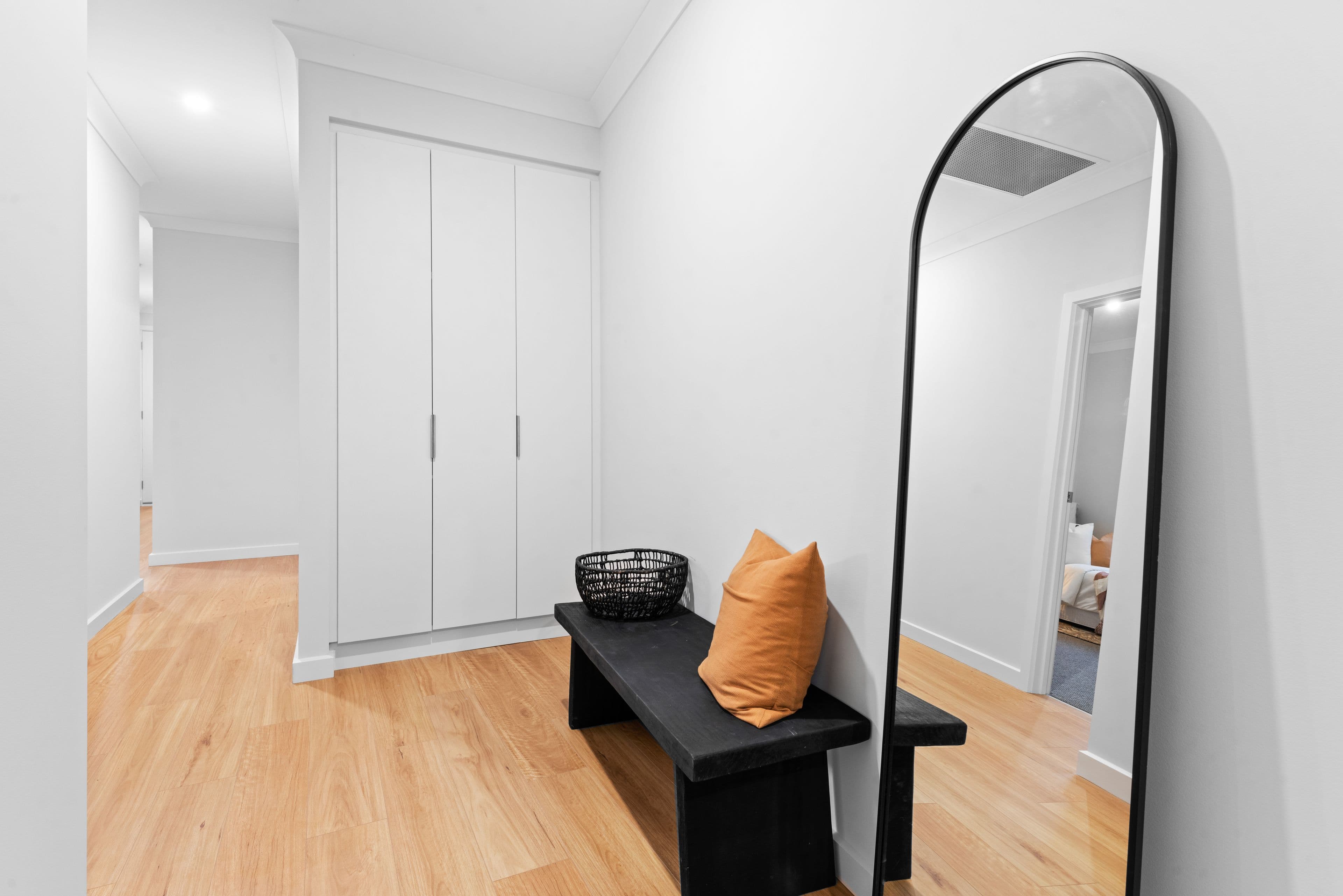 25 Zuleika Street, Surrey Downs SA 5126, Surrey Downs - Thumbnail 6
