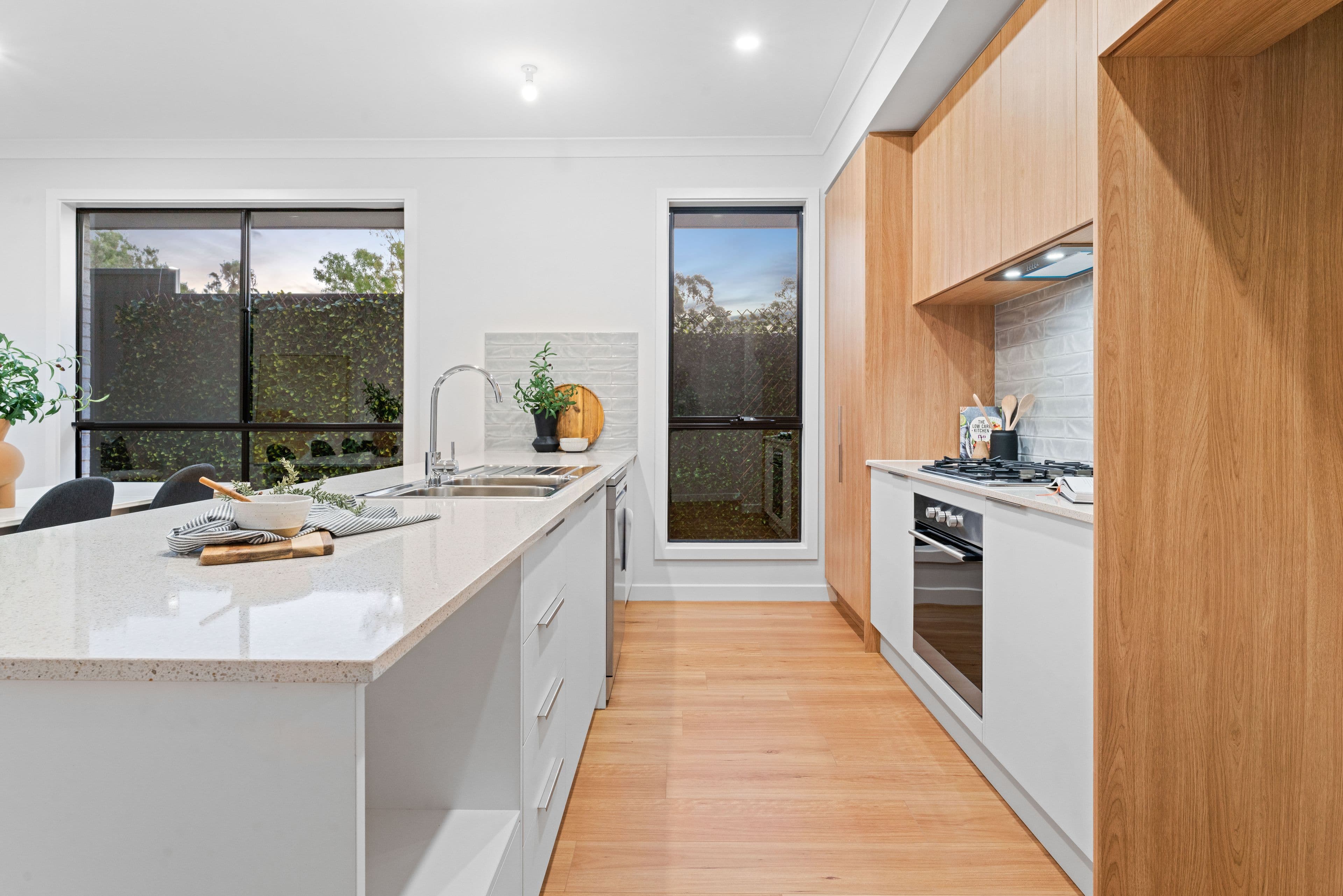 25 Zuleika Street, Surrey Downs SA 5126, Surrey Downs - Thumbnail 7