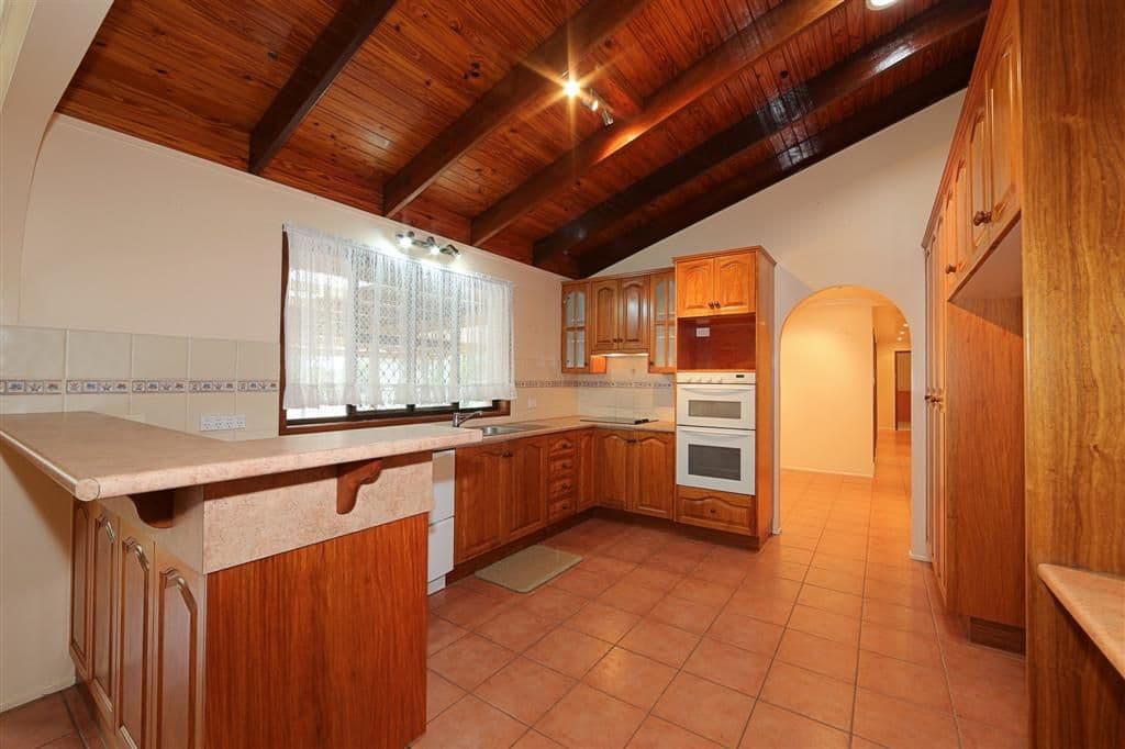 41 Lovers Walk, THABEBAN QLD 4670, Thabeban - Thumbnail 2