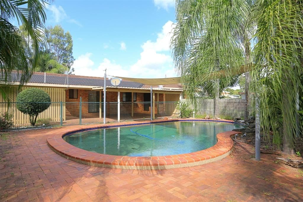 41 Lovers Walk, THABEBAN QLD 4670, Thabeban - Thumbnail 3
