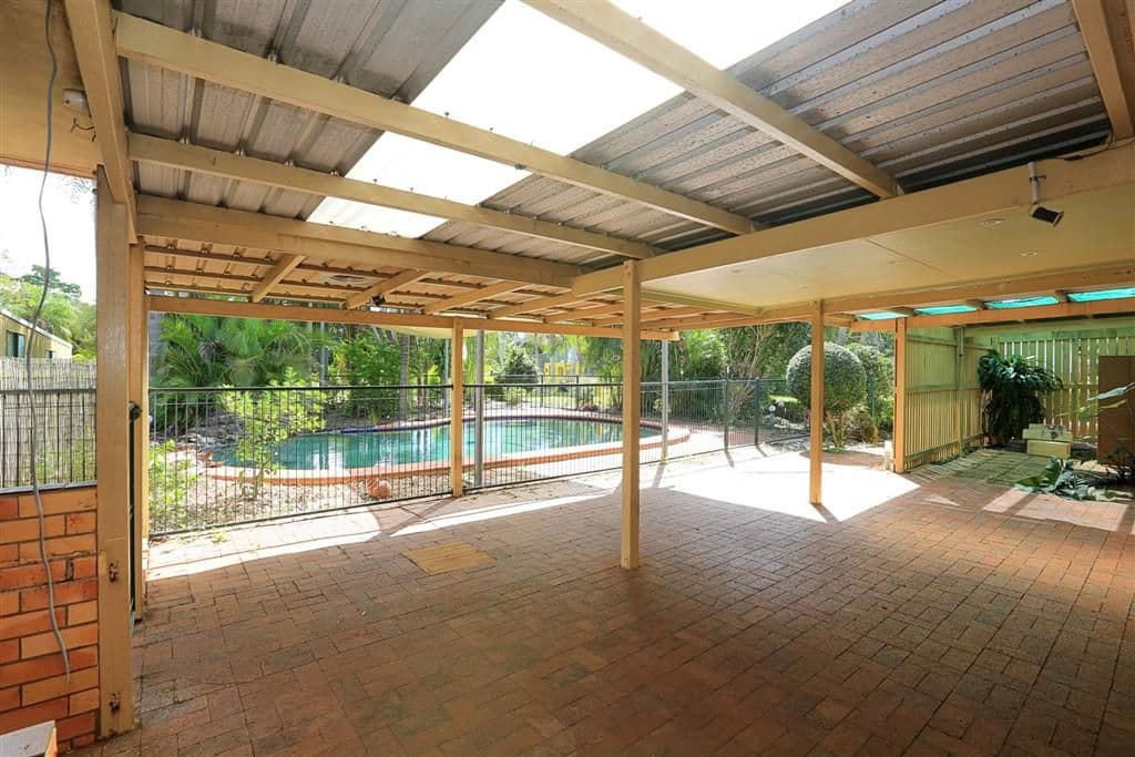 41 Lovers Walk, THABEBAN QLD 4670, Thabeban - Thumbnail 4