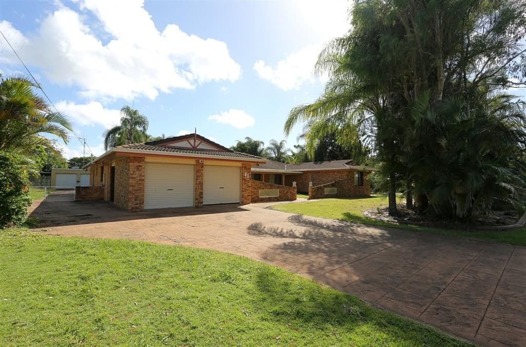 41 Lovers Walk, THABEBAN QLD 4670, Thabeban - Thumbnail 5