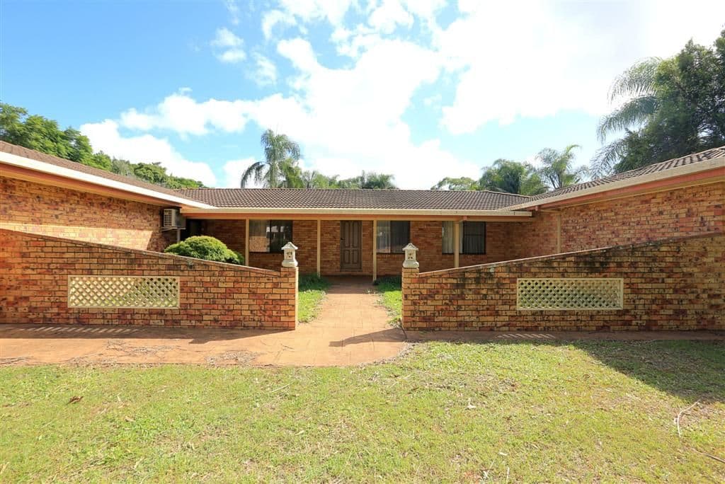 41 Lovers Walk, THABEBAN QLD 4670, Thabeban - Thumbnail 6
