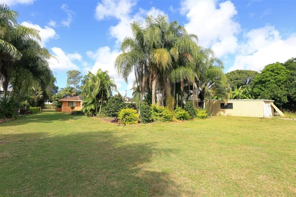 41 Lovers Walk, THABEBAN QLD 4670, Thabeban - Thumbnail 7