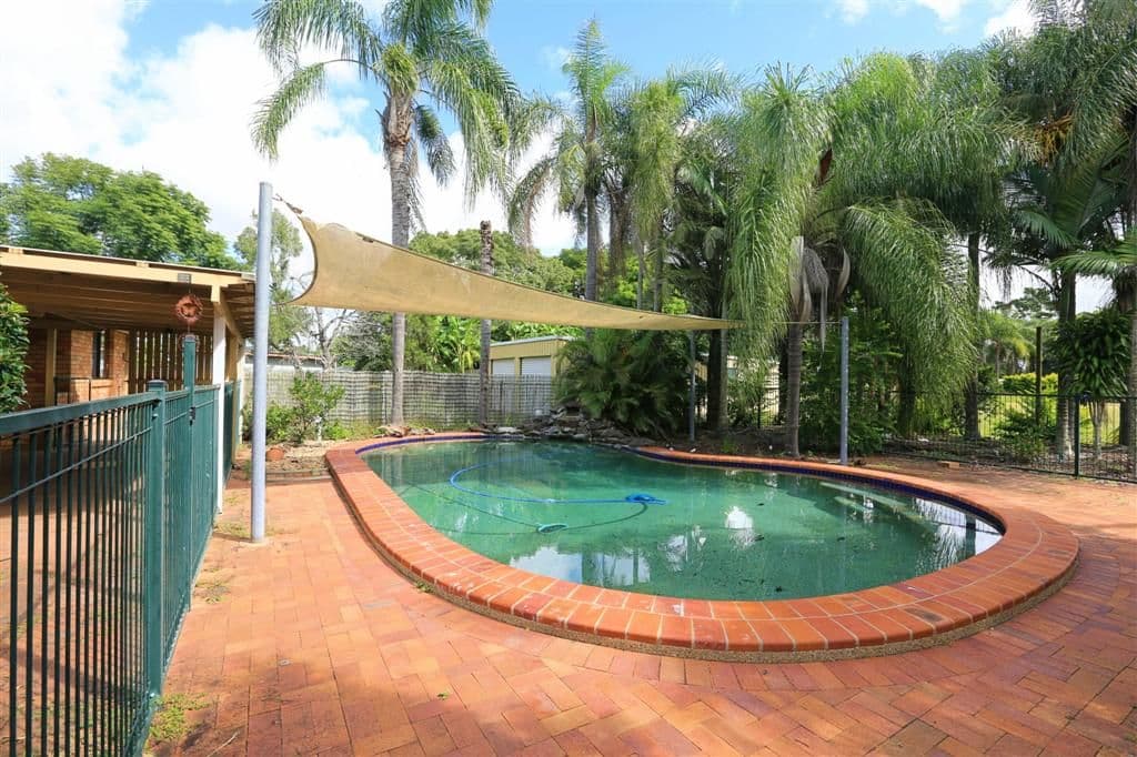 41 Lovers Walk, THABEBAN QLD 4670, Thabeban - Thumbnail 8