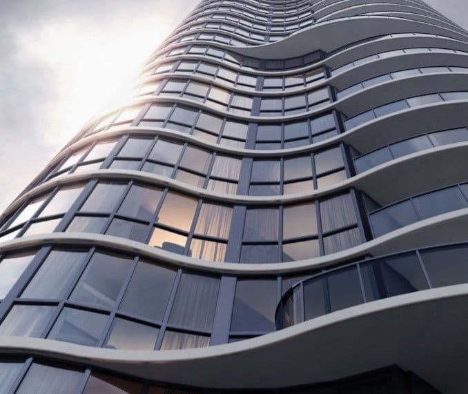 36-38 Britannia Avenue, Broadbeach QLD 4218, Broadbeach - Thumbnail 2