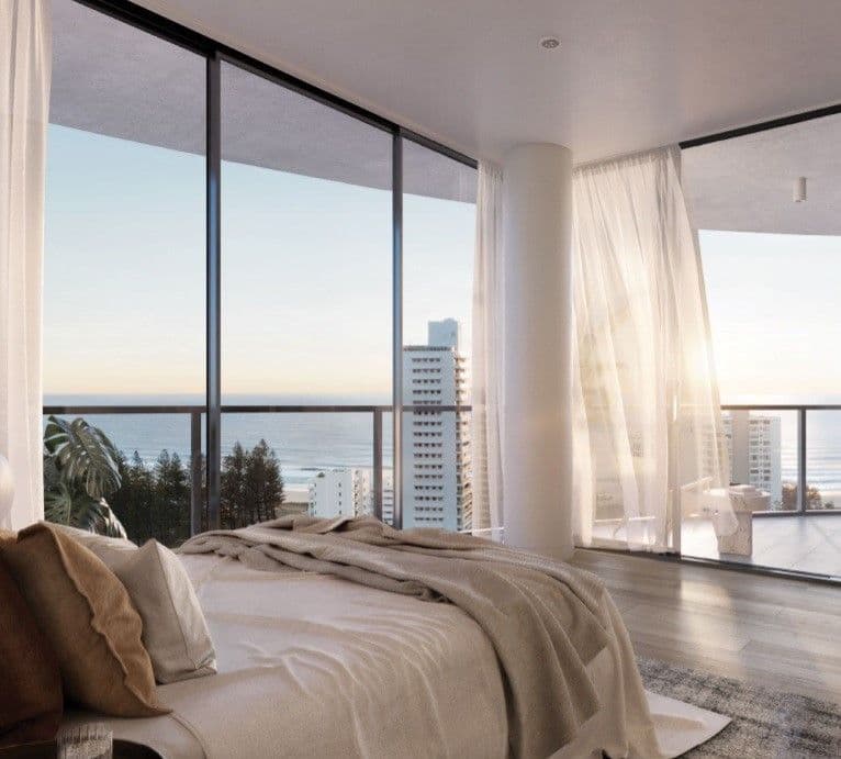 36-38 Britannia Avenue, Broadbeach QLD 4218, Broadbeach - Thumbnail 6