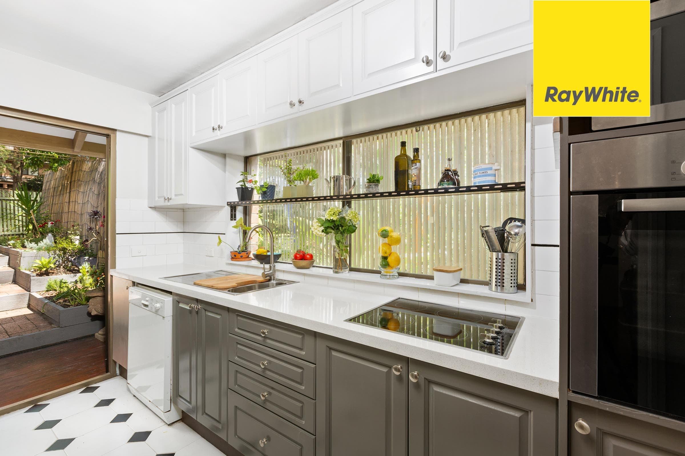 36 Busaco Road, Marsfield NSW 2122, Marsfield - Thumbnail 2