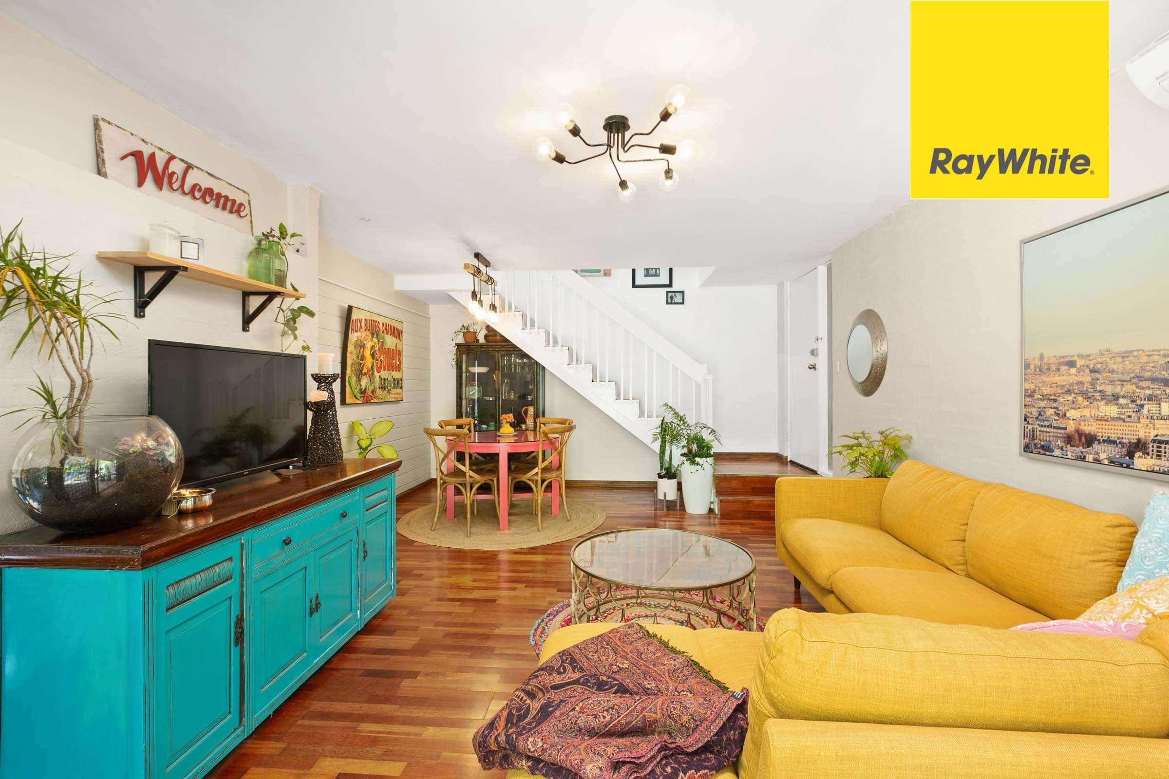 36 Busaco Road, Marsfield NSW 2122, Marsfield - Thumbnail 3