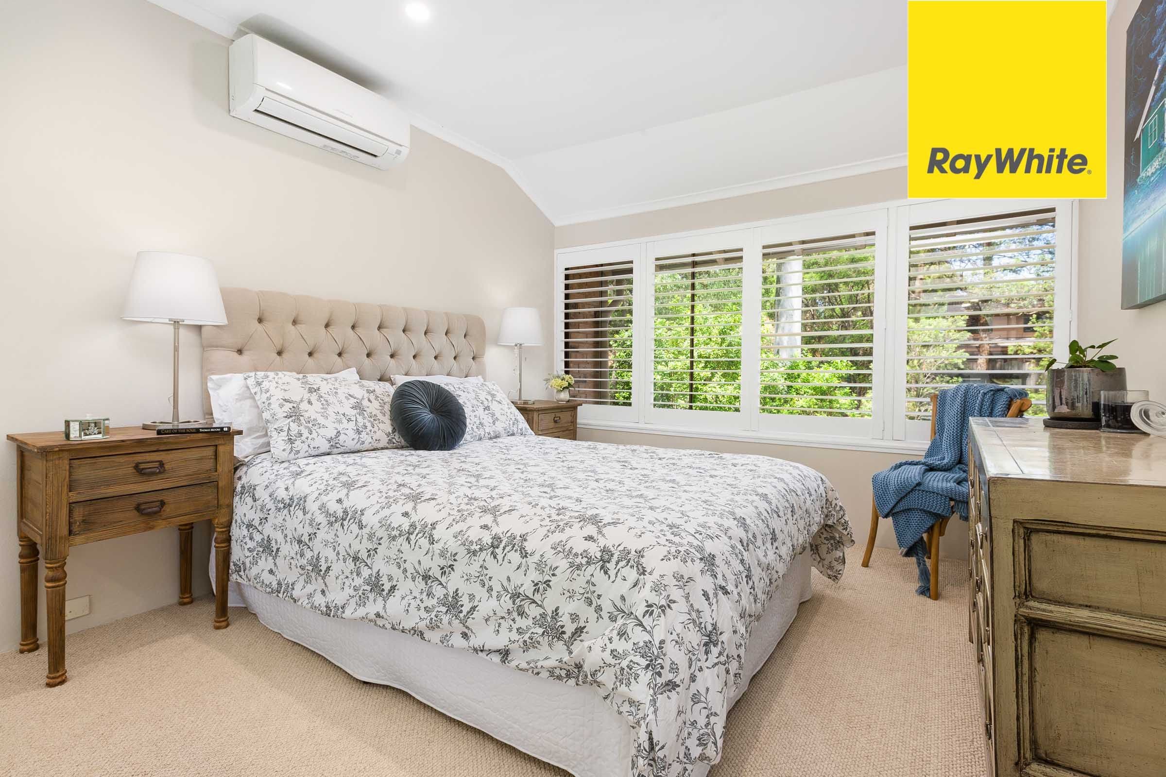 36 Busaco Road, Marsfield NSW 2122, Marsfield - Thumbnail 4
