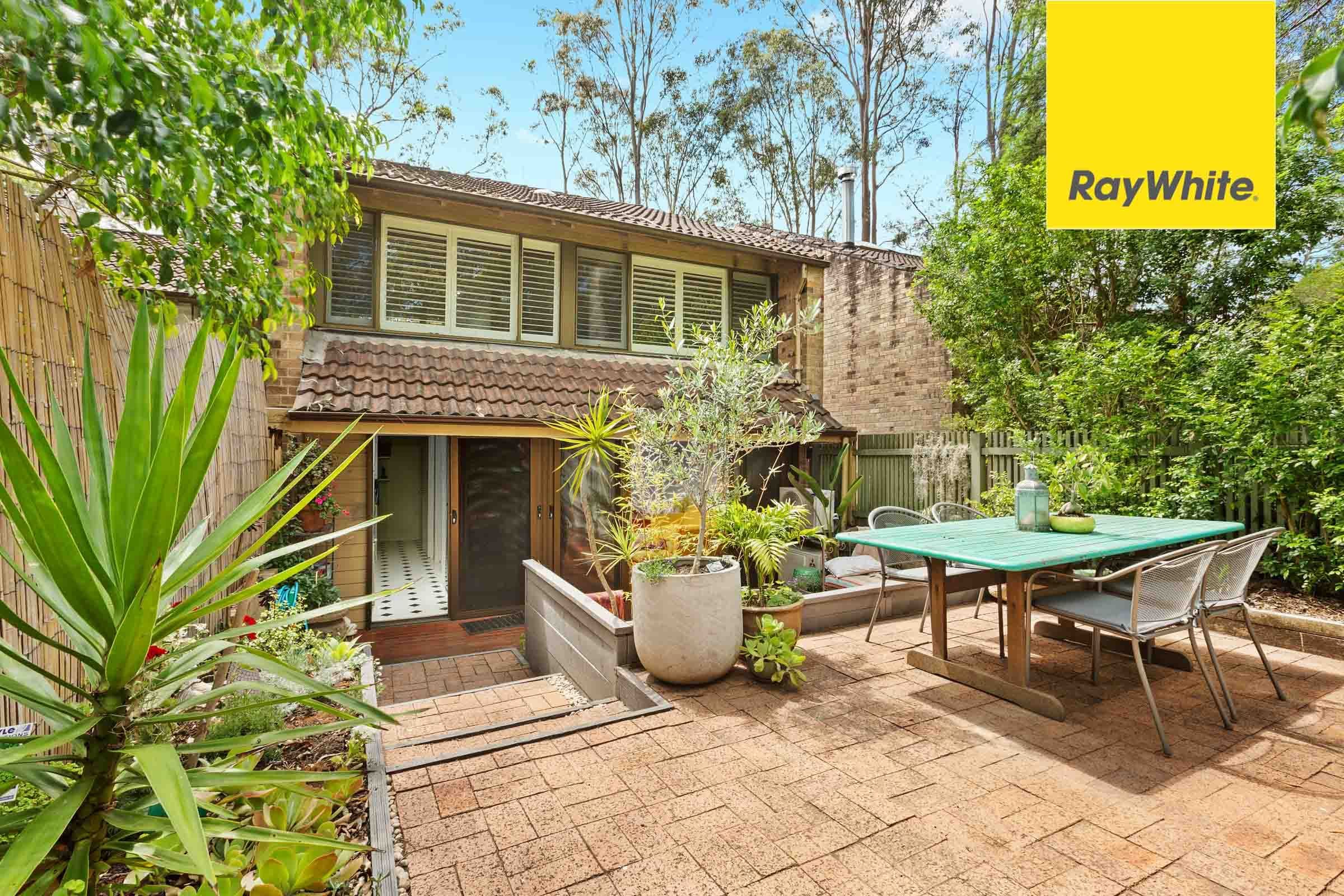 36 Busaco Road, Marsfield NSW 2122, Marsfield - Thumbnail 6