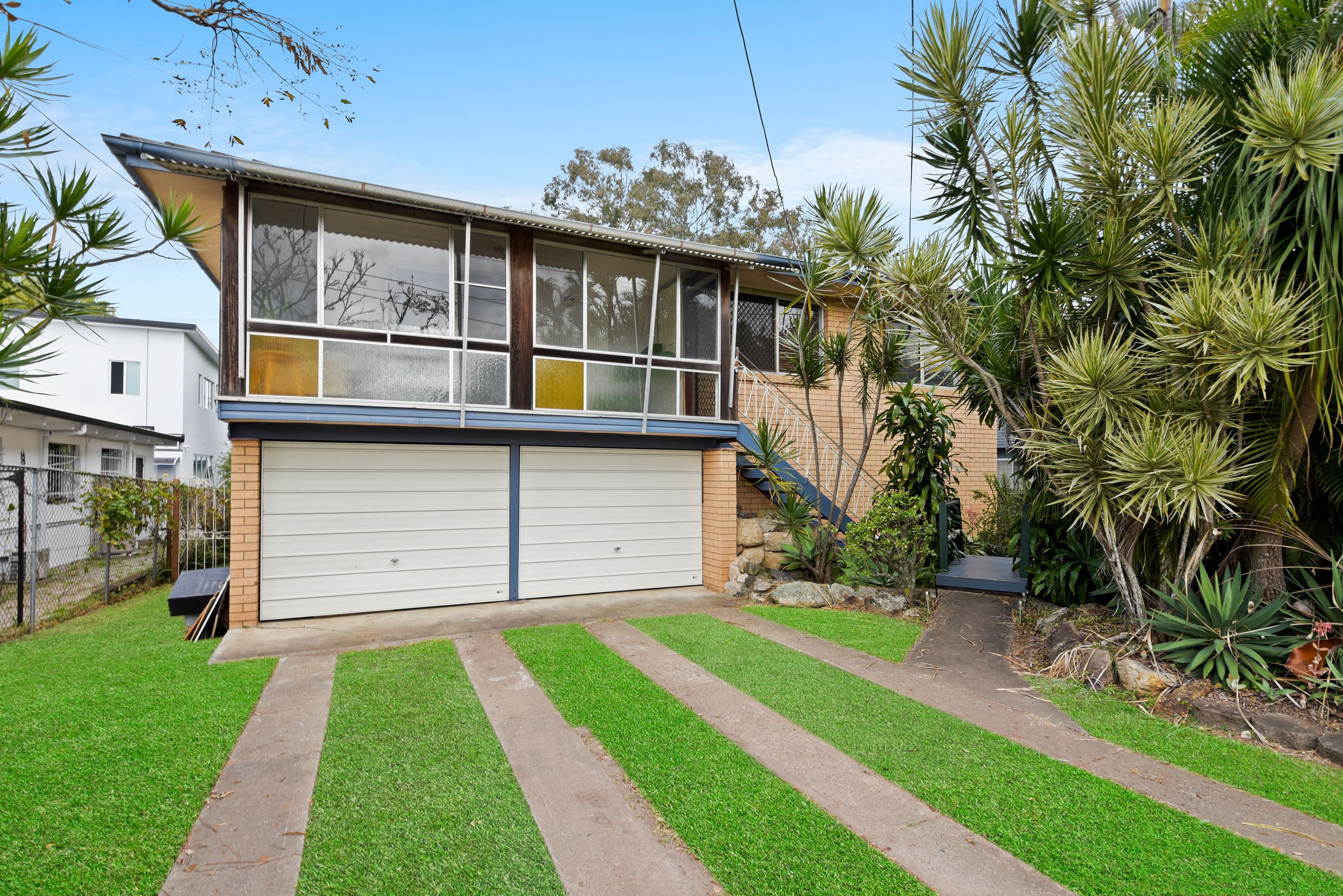 4 Ure Street, Wynnum QLD 4178, Wynnum - Thumbnail 2