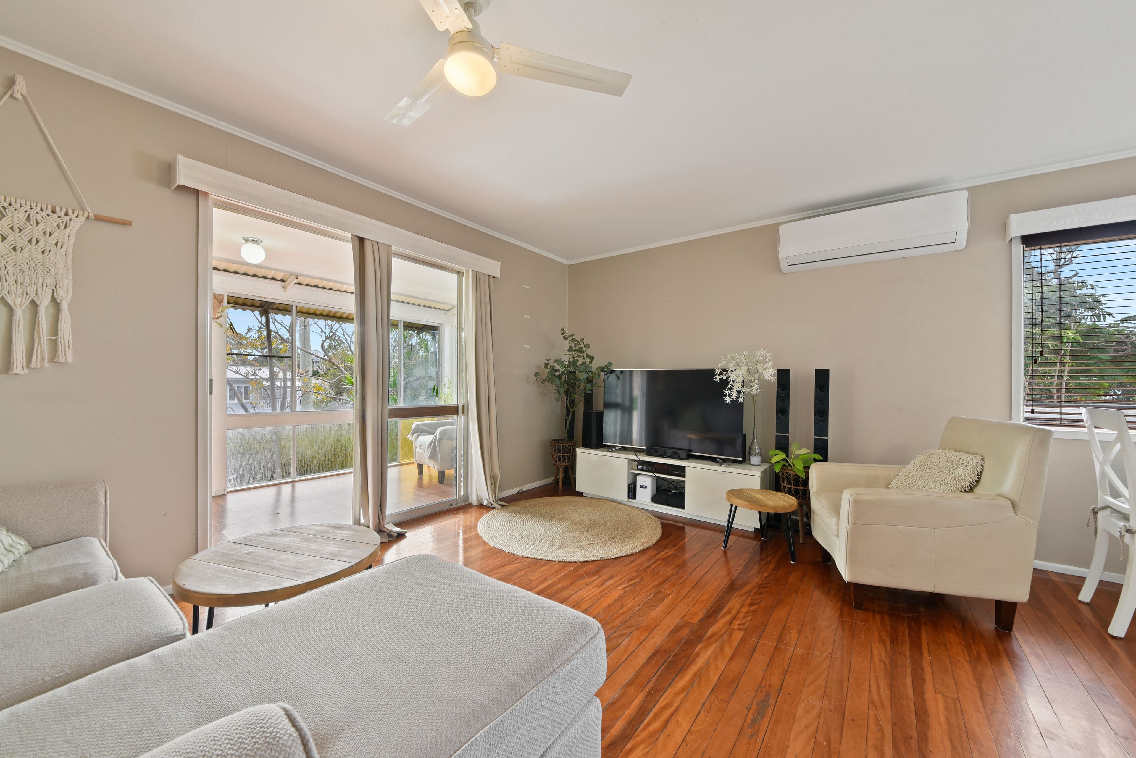 4 Ure Street, Wynnum QLD 4178, Wynnum - Thumbnail 5