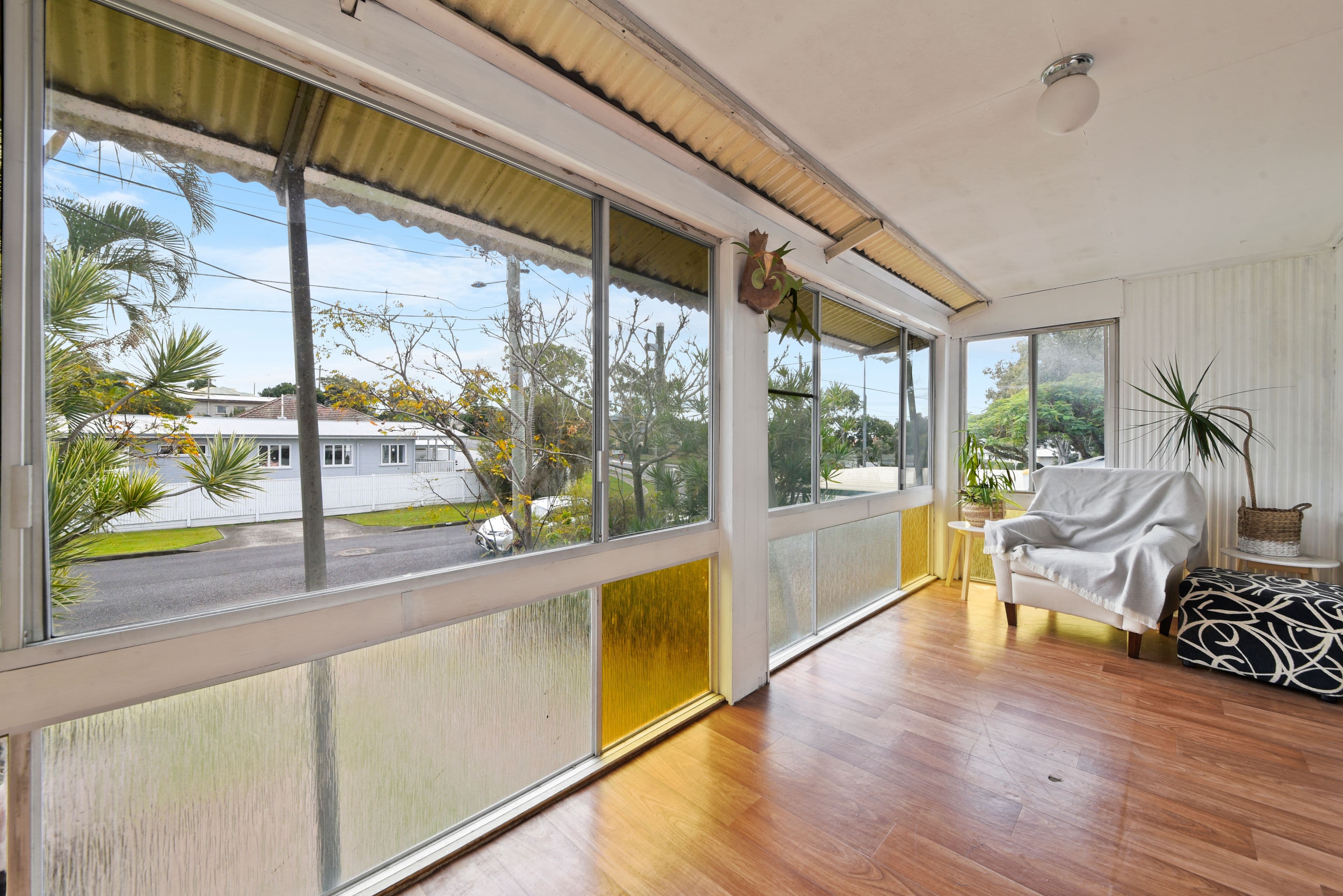 4 Ure Street, Wynnum QLD 4178, Wynnum - Thumbnail 6