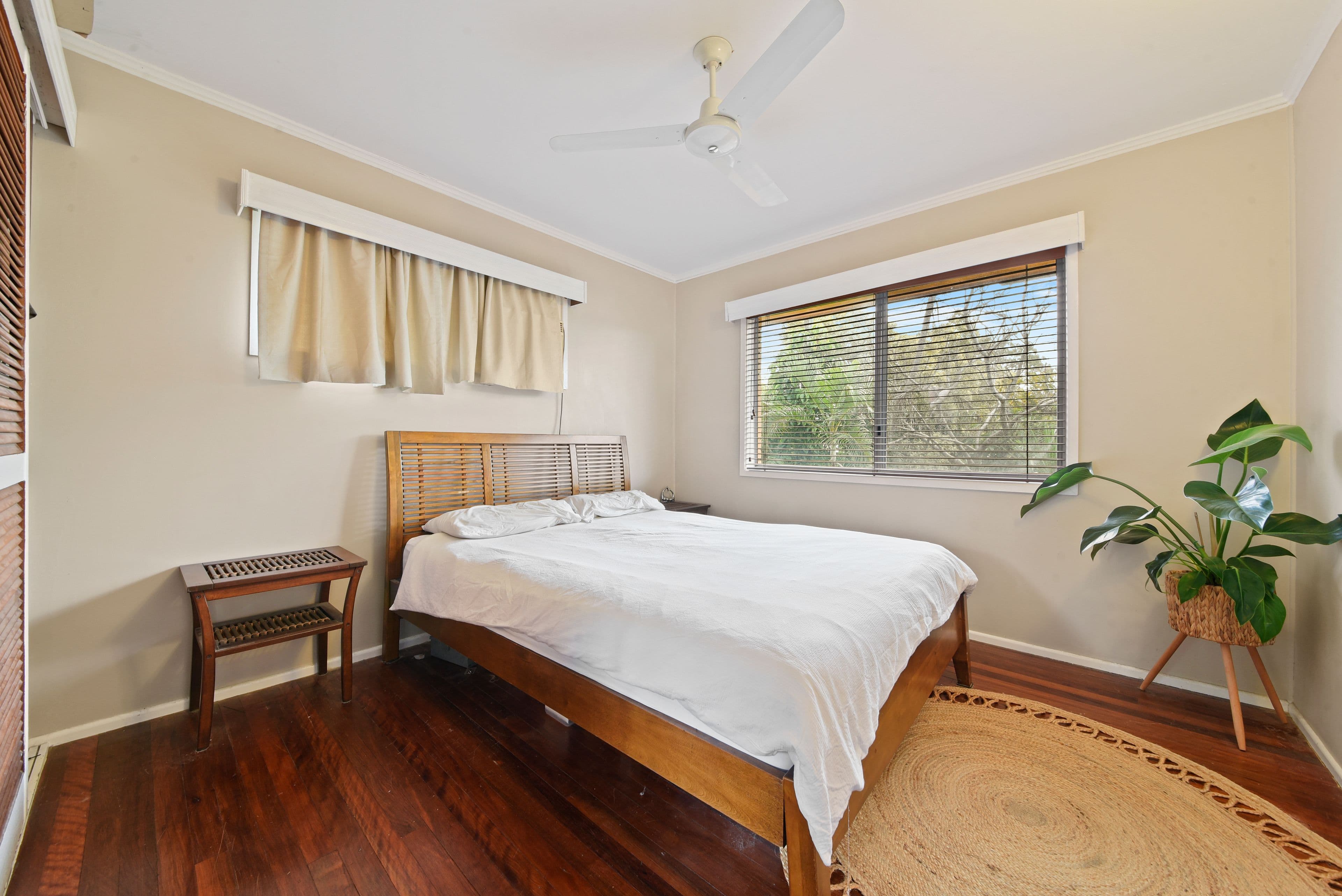 4 Ure Street, Wynnum QLD 4178, Wynnum - Thumbnail 7