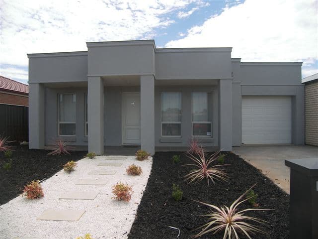 52 Wattlebird Drive, BURTON SA 5110, Burton - Image 1