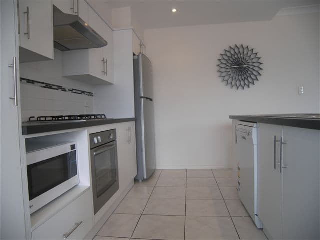 52 Wattlebird Drive, BURTON SA 5110, Burton - Thumbnail 3