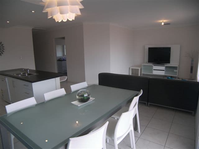 52 Wattlebird Drive, BURTON SA 5110, Burton - Thumbnail 4