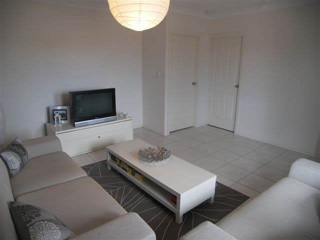 52 Wattlebird Drive, BURTON SA 5110, Burton - Thumbnail 7