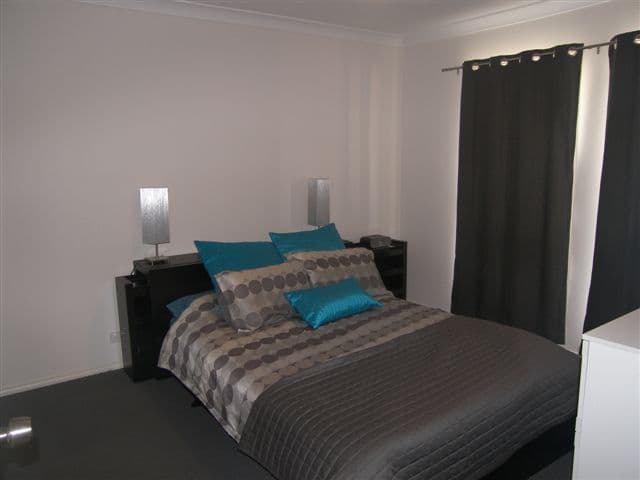 52 Wattlebird Drive, BURTON SA 5110, Burton - Thumbnail 8