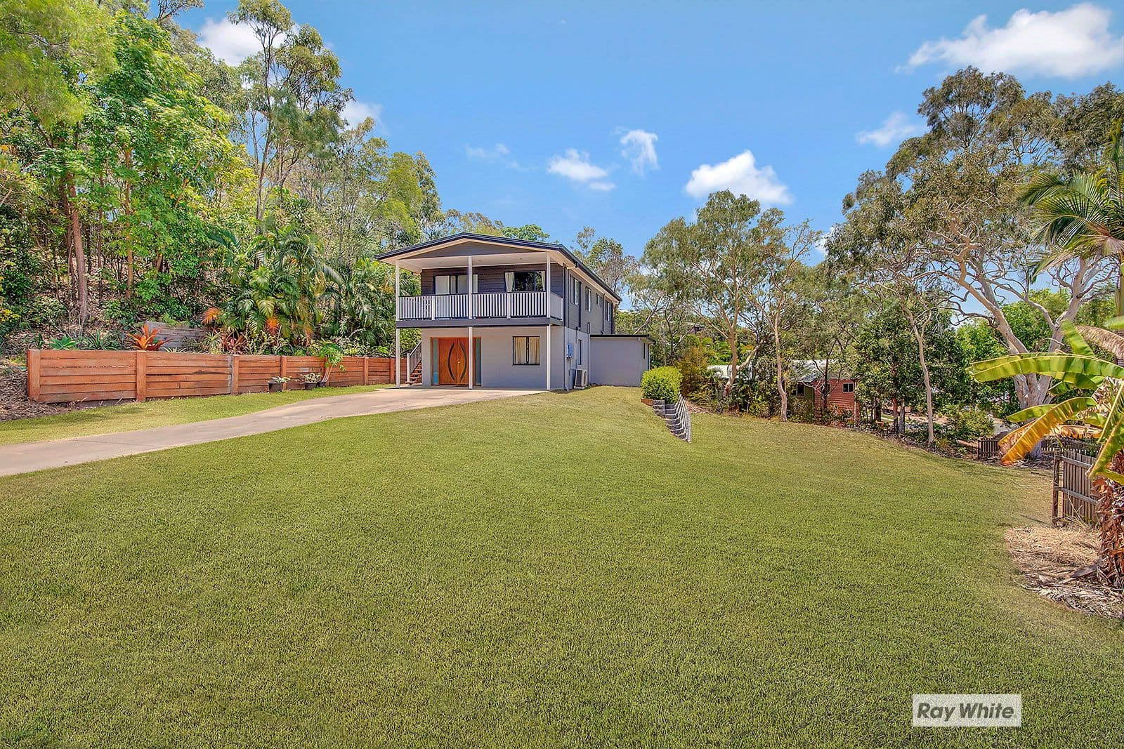21 Holt Street, Yeppoon QLD 4703, Yeppoon - Image 1