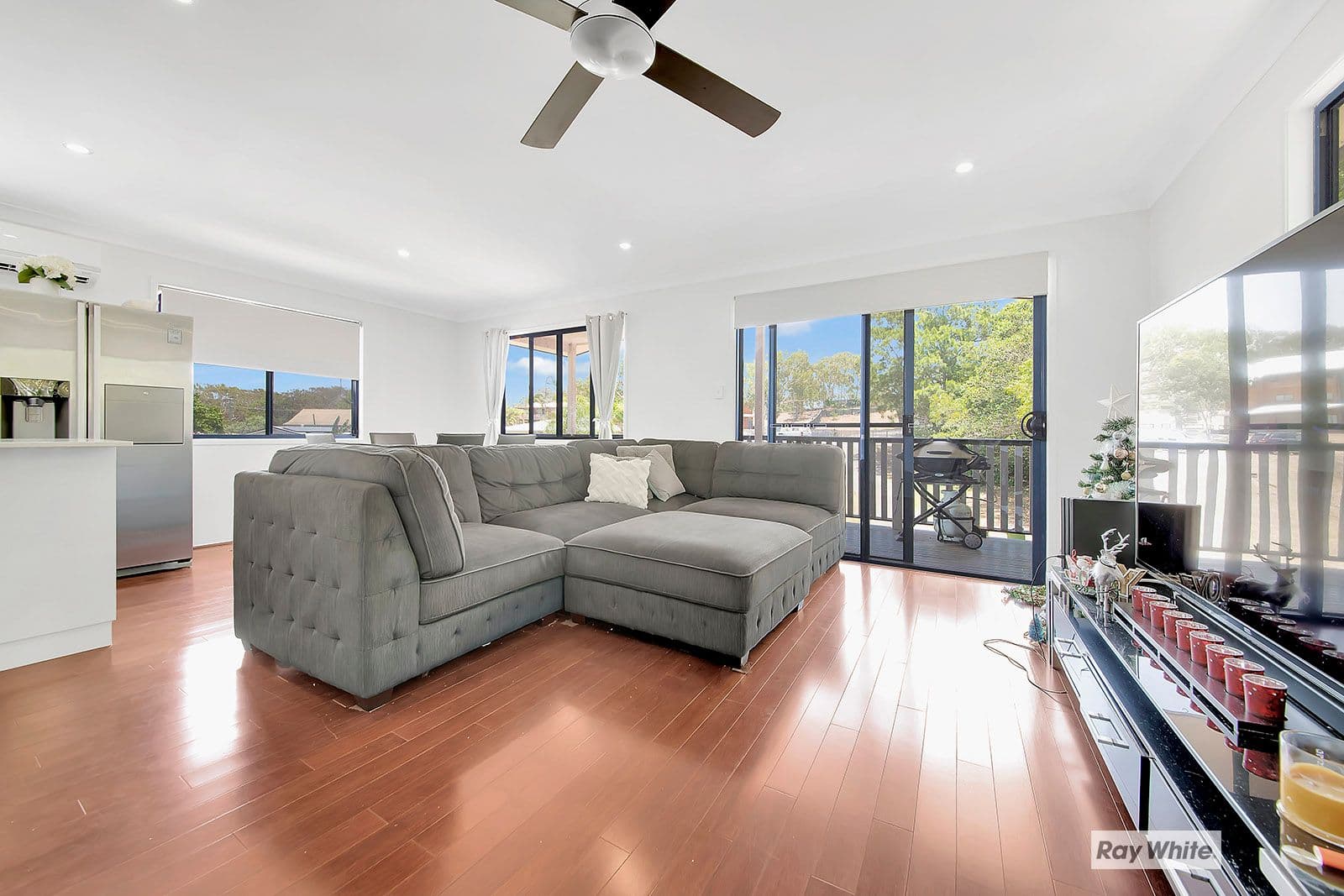 21 Holt Street, Yeppoon QLD 4703, Yeppoon - Thumbnail 2