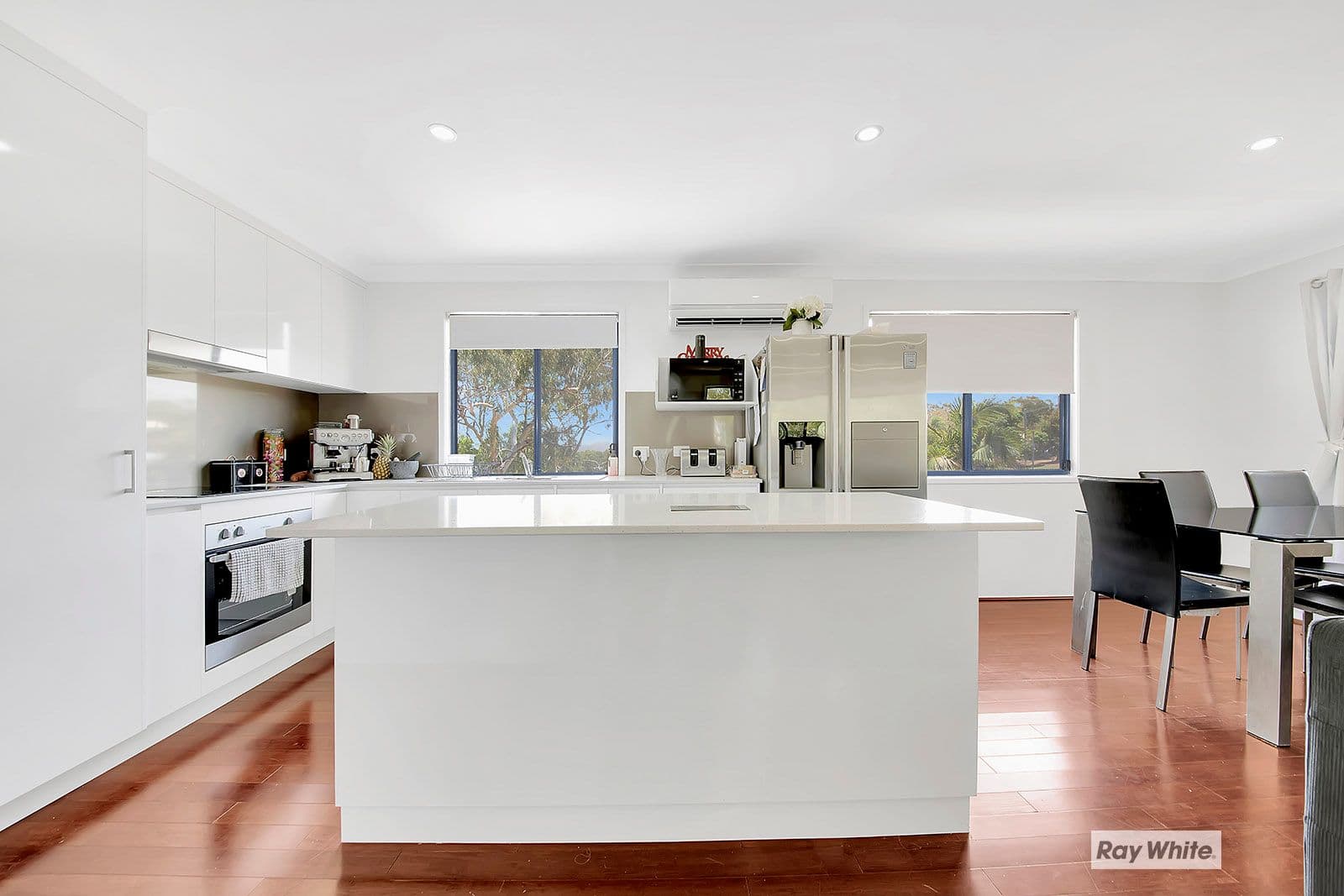 21 Holt Street, Yeppoon QLD 4703, Yeppoon - Thumbnail 3