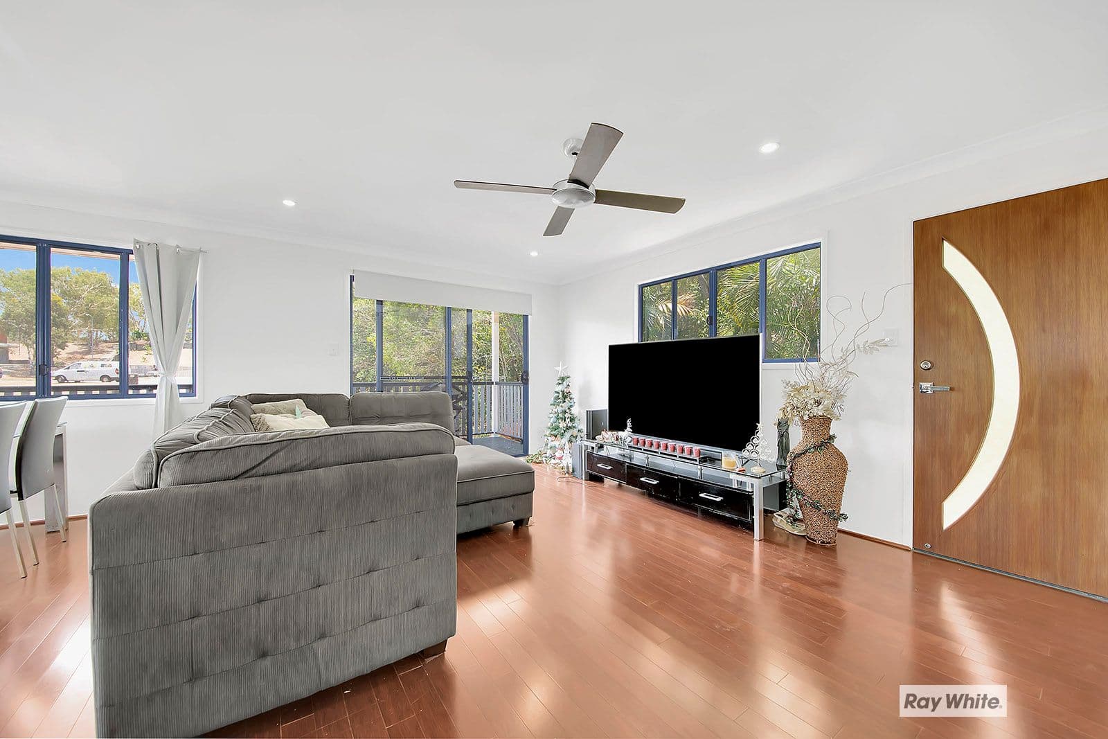 21 Holt Street, Yeppoon QLD 4703, Yeppoon - Thumbnail 4