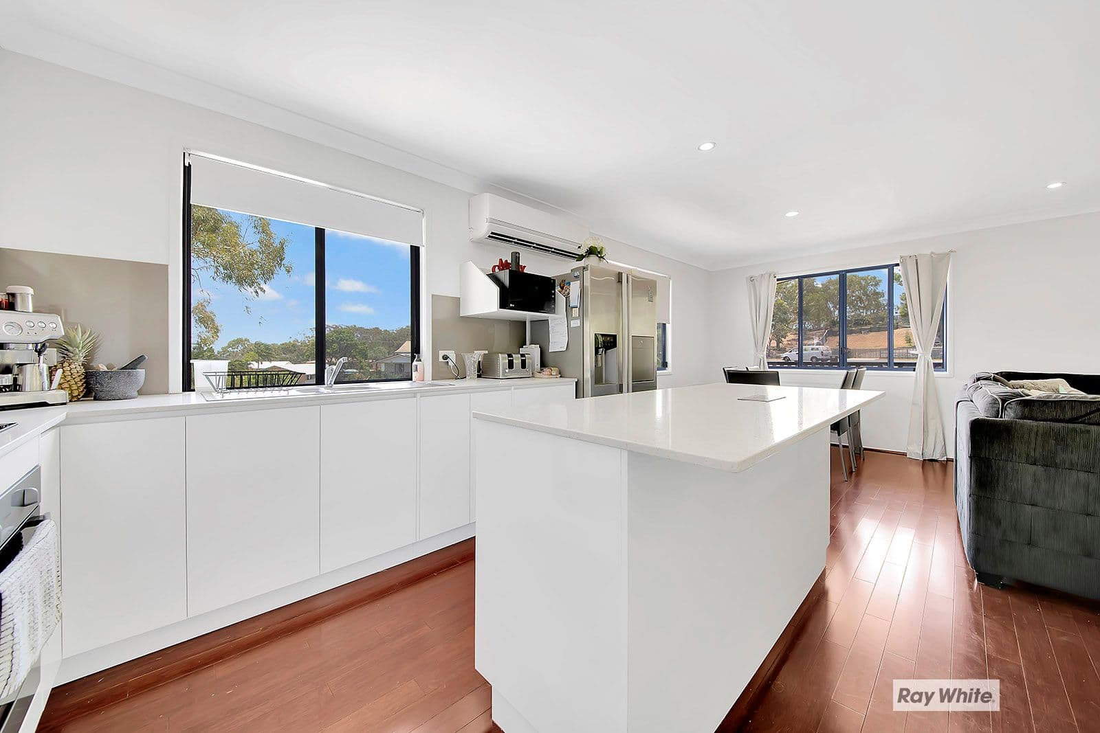 21 Holt Street, Yeppoon QLD 4703, Yeppoon - Thumbnail 5