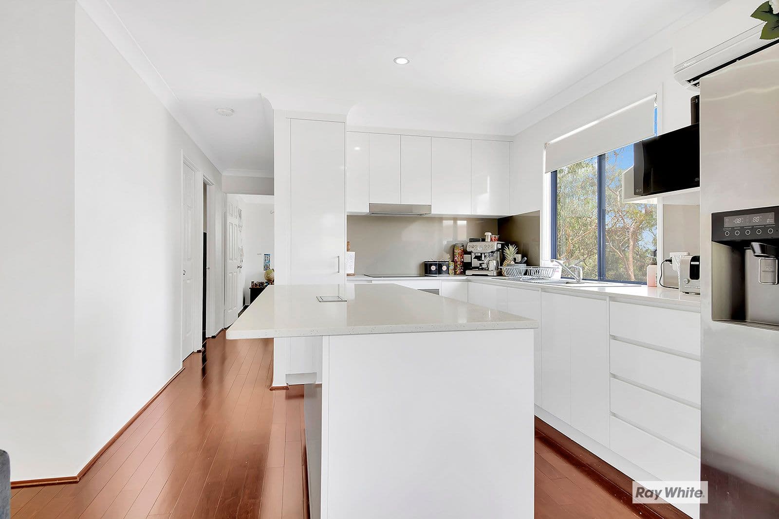 21 Holt Street, Yeppoon QLD 4703, Yeppoon - Thumbnail 6