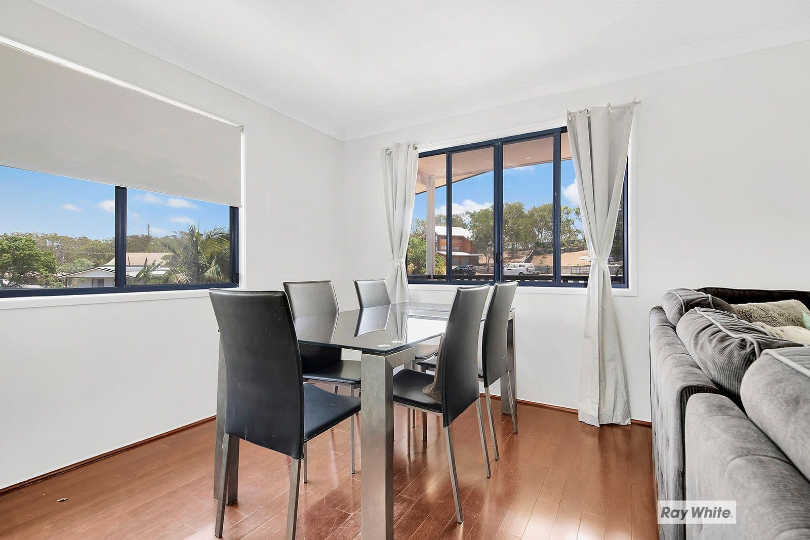 21 Holt Street, Yeppoon QLD 4703, Yeppoon - Thumbnail 7