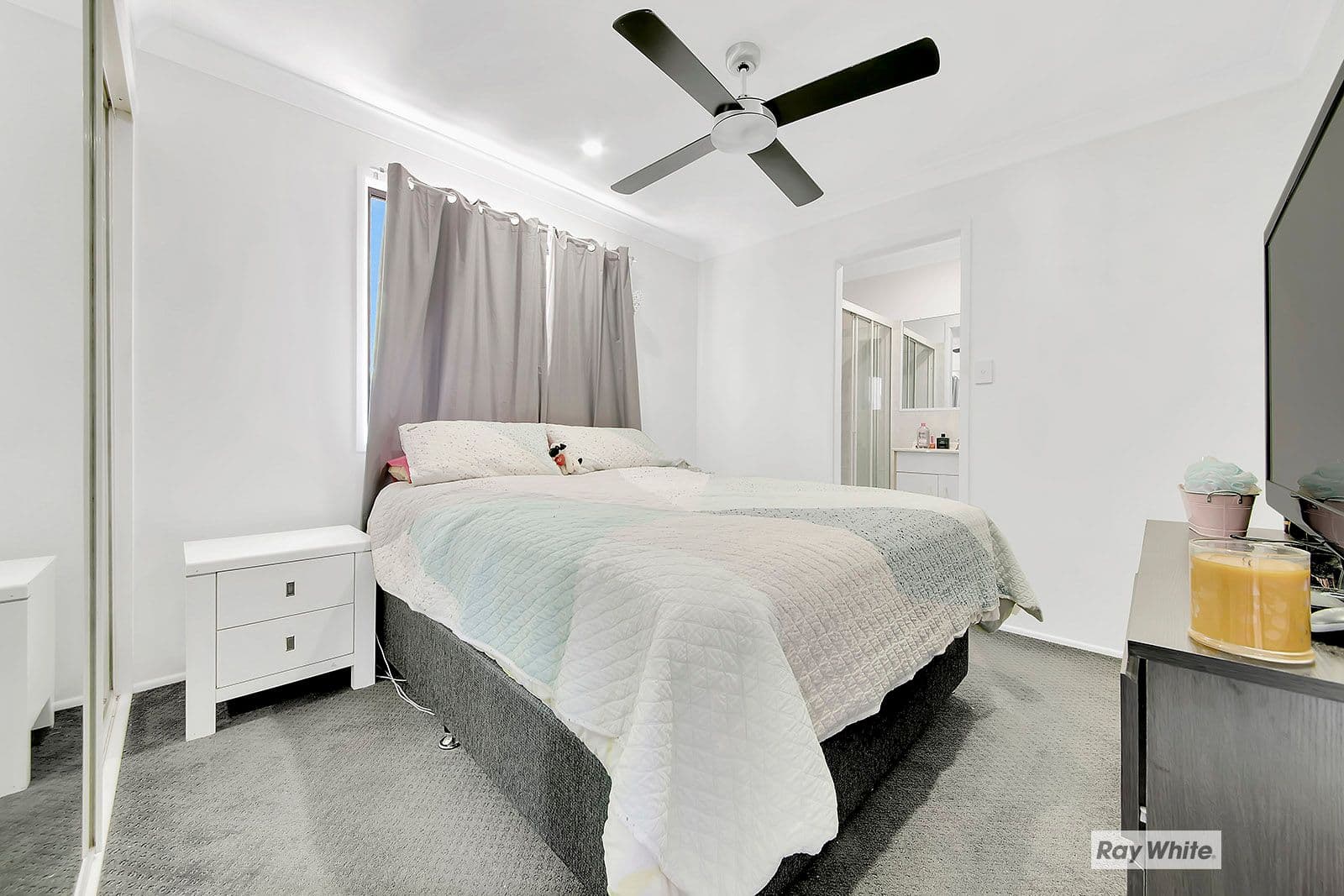 21 Holt Street, Yeppoon QLD 4703, Yeppoon - Thumbnail 8