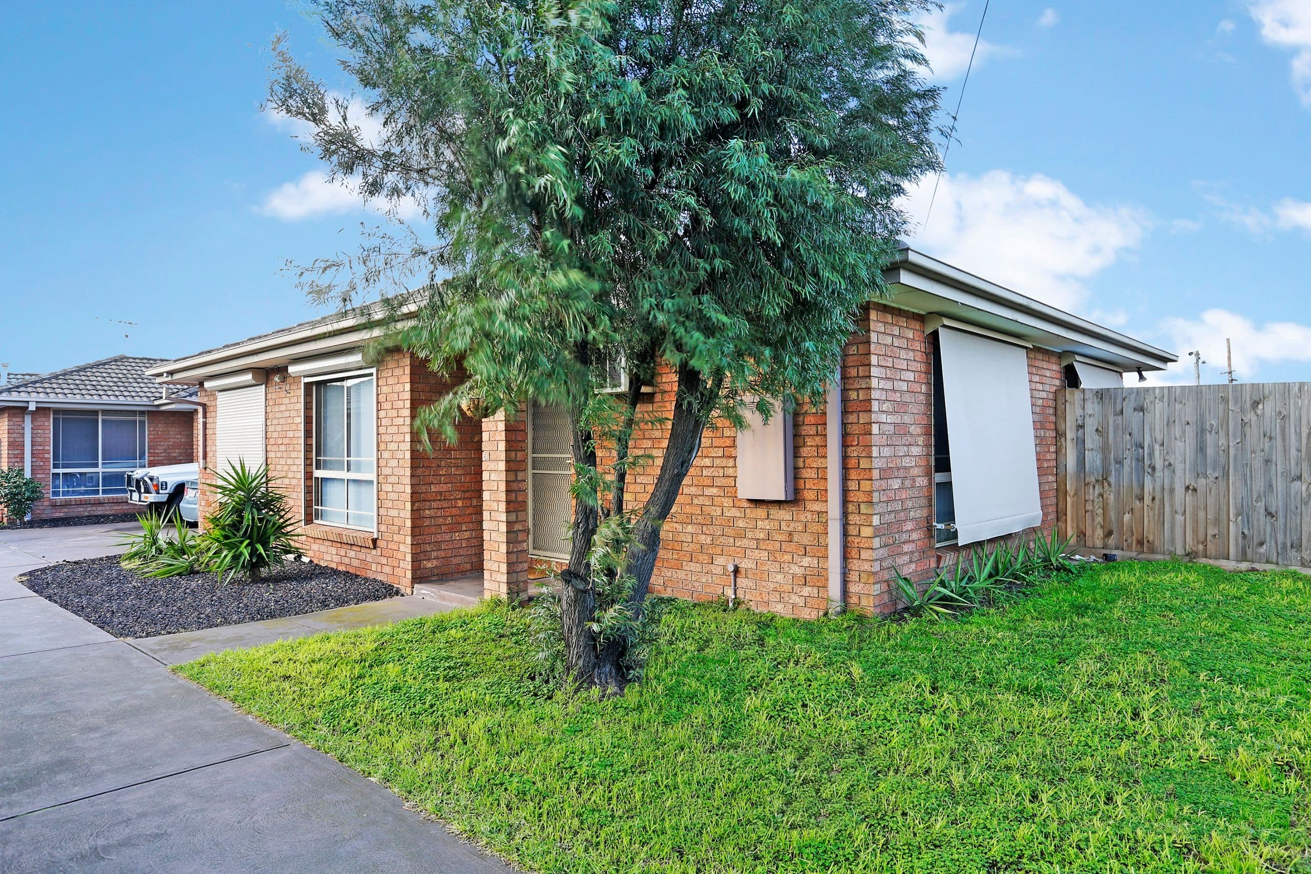 120 Cox Road, Corio VIC 3214, Corio - Image 1