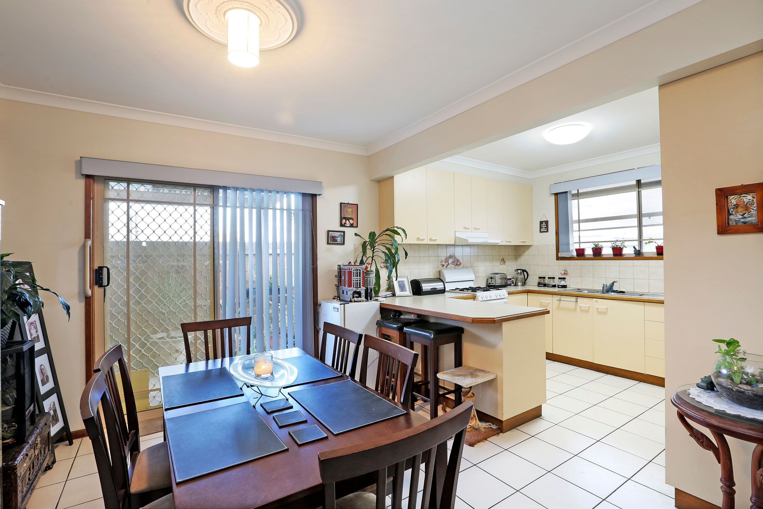 120 Cox Road, Corio VIC 3214, Corio - Thumbnail 2