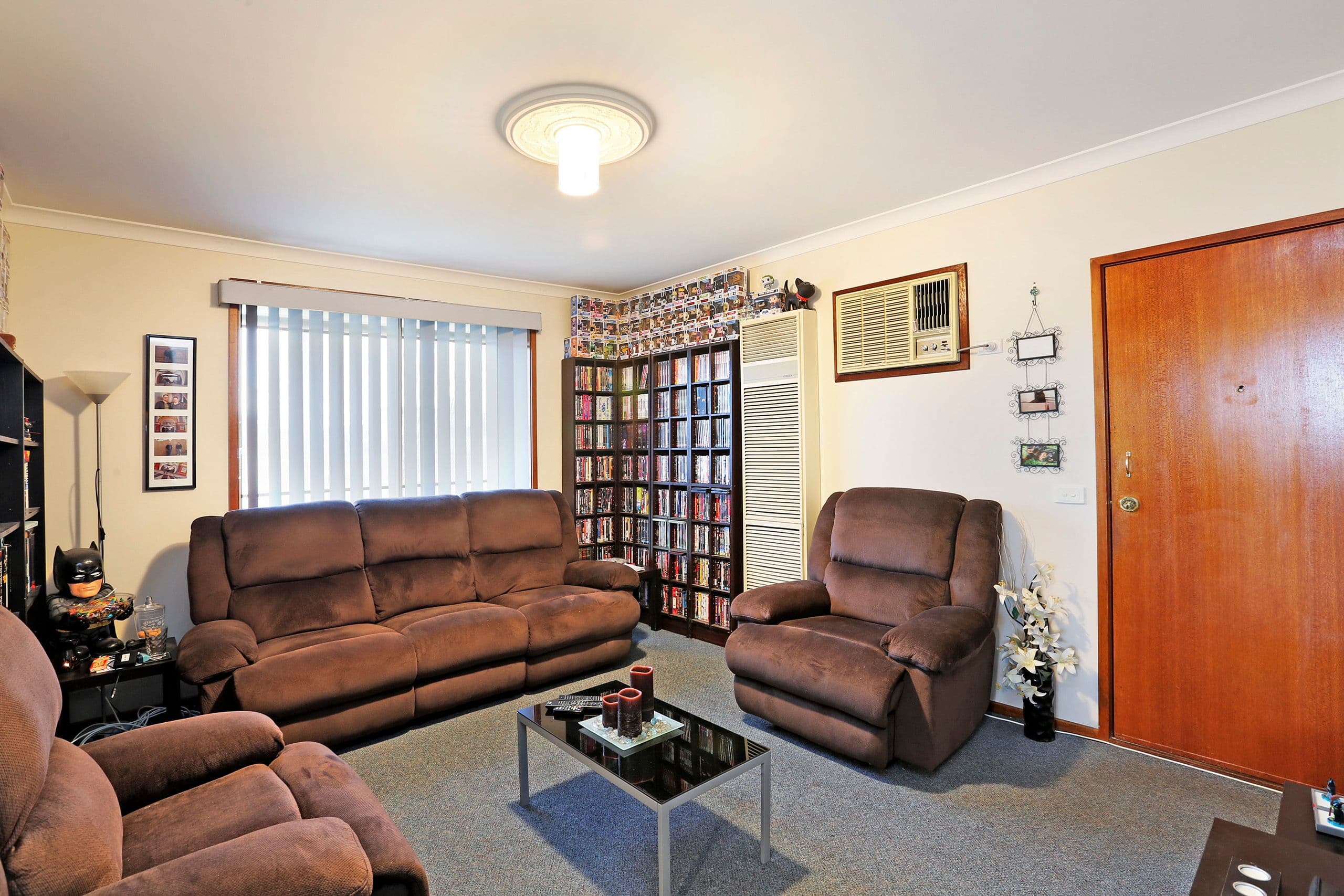 120 Cox Road, Corio VIC 3214, Corio - Thumbnail 3