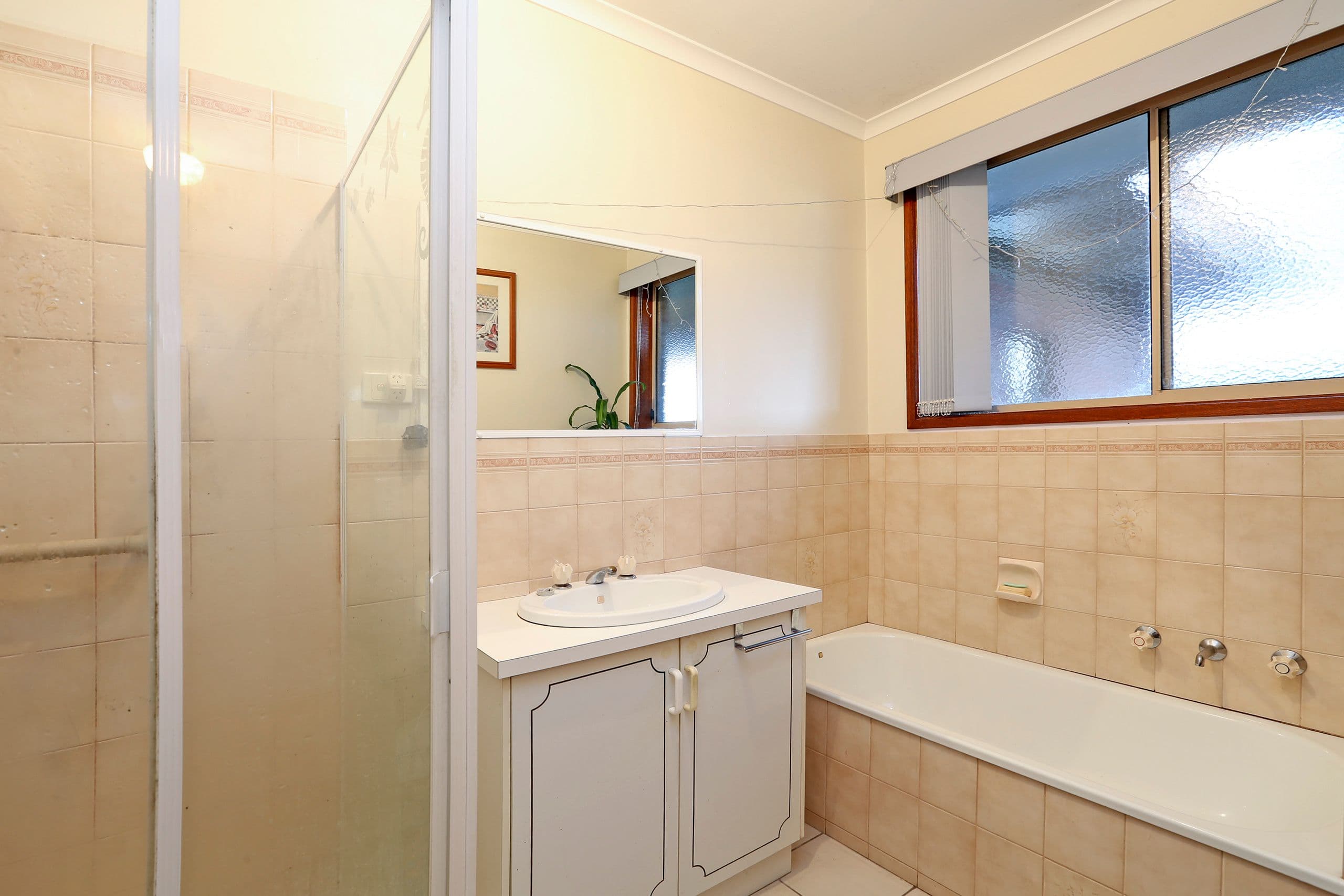 120 Cox Road, Corio VIC 3214, Corio - Thumbnail 4