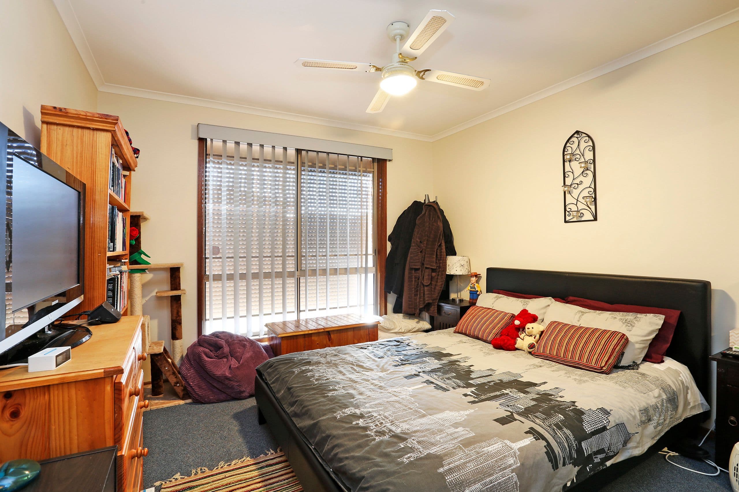 120 Cox Road, Corio VIC 3214, Corio - Thumbnail 5
