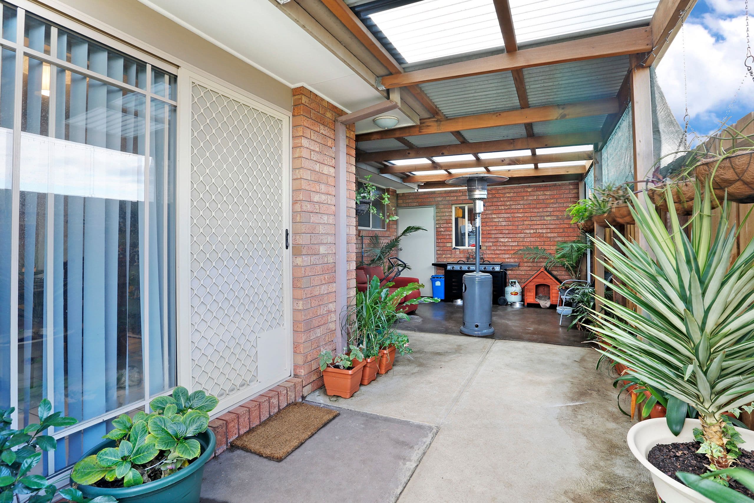 120 Cox Road, Corio VIC 3214, Corio - Thumbnail 6