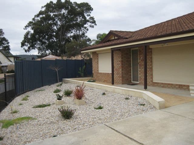 4 Bambra Mews, STRATTON WA 6056, Stratton - Thumbnail 2