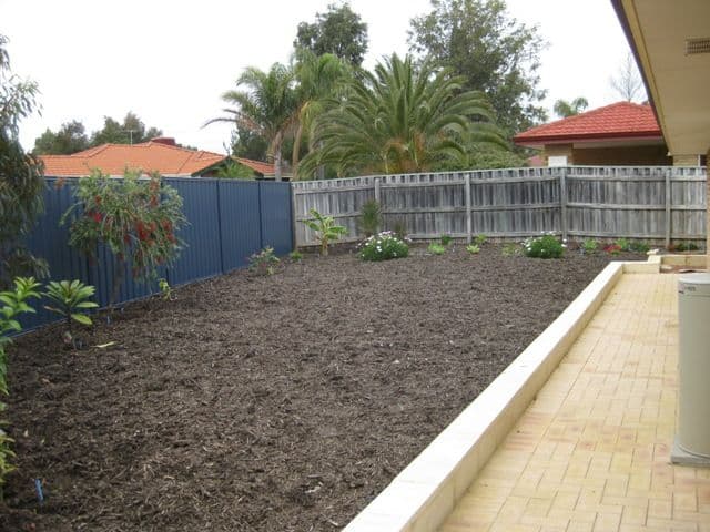4 Bambra Mews, STRATTON WA 6056, Stratton - Thumbnail 3