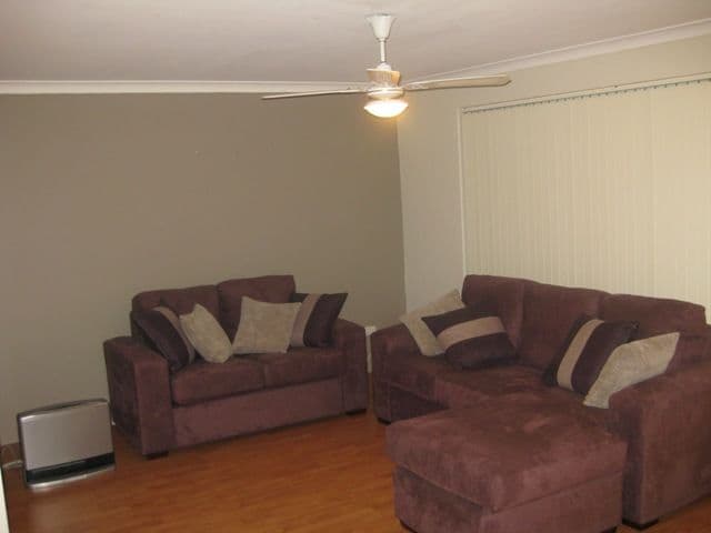 4 Bambra Mews, STRATTON WA 6056, Stratton - Thumbnail 4